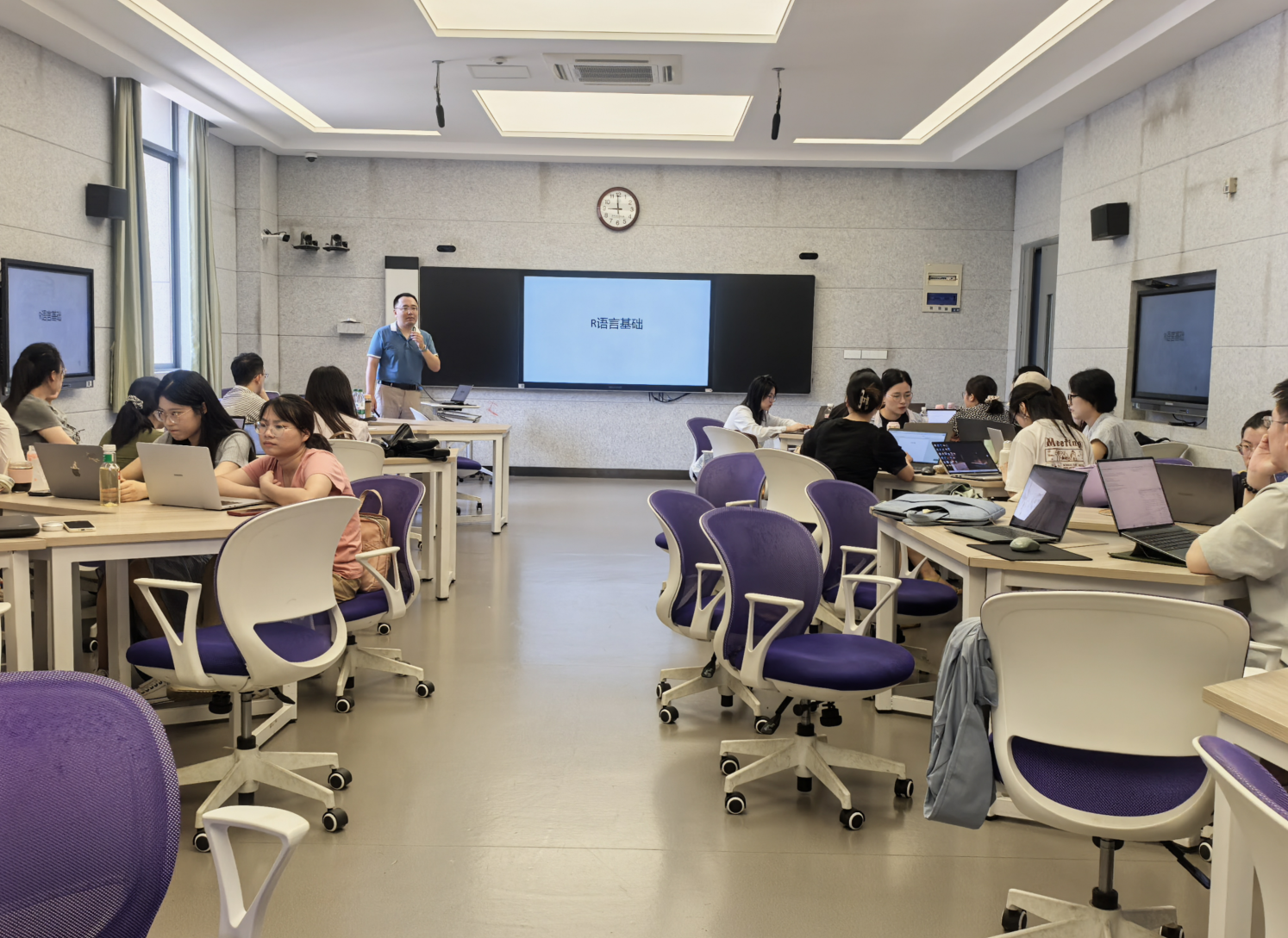 QQ图片20250709163547.png QQ图片20250709163547.png